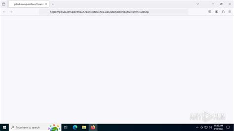 creaminstaller|Releases · pointfeev/CreamInstaller · GitHub.